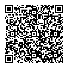 Partagez la fiche de la sépulture de SPENNER  Antoine avec ce QRCode