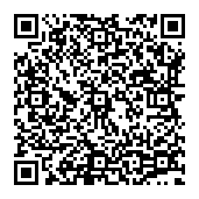 Partagez la fiche de la sépulture de SPENNER  Jacques avec ce QRCode
