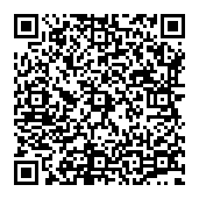 Partagez la fiche de la sépulture de SPENNER  Antoine avec ce QRCode