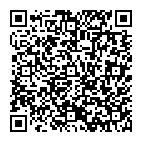 Partagez la fiche de la sépulture de SPENNER  Joseph avec ce QRCode