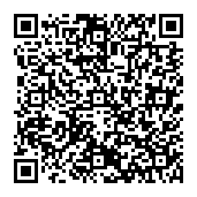 Partagez la fiche de la sépulture de SPENNER  Jean Jacques avec ce QRCode