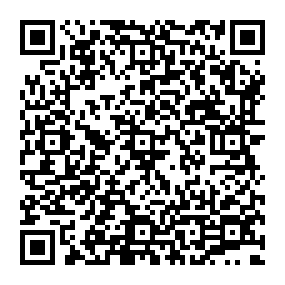 Partagez la fiche de la sépulture de SPENNER   KUHN Hélène avec ce QRCode