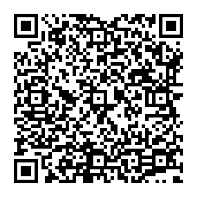 Partagez la fiche de la sépulture de SPENNER   ROHMER Marie Anne avec ce QRCode