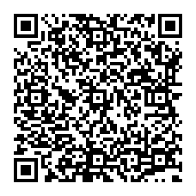 Partagez la fiche de la sépulture de SPENNER   STOLL Marie Cécile avec ce QRCode