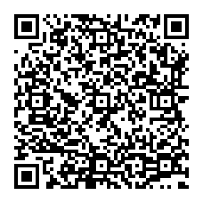 Partagez la fiche de la sépulture de ZUCCOLIN HEROLD Yvonne avec ce QRCode