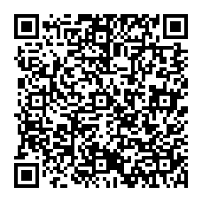Partagez la fiche de la sépulture de PFERTZEL GIROLA Rina, Philomène avec ce QRCode
