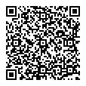 Partagez la fiche de la sépulture de XERRI  Lucien Louis Antoine Georges avec ce QRCode