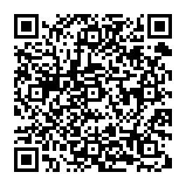 Partagez la fiche de la sépulture de DRESSE-SANDT   avec ce QRCode