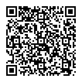 Partagez la fiche de la sépulture de LENERT  Jacques avec ce QRCode