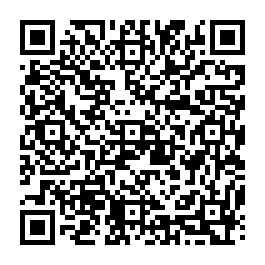 Partagez la fiche de la sépulture de VELFRINGER   avec ce QRCode