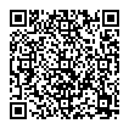 Partagez la fiche de la sépulture de VELFRINGER   avec ce QRCode