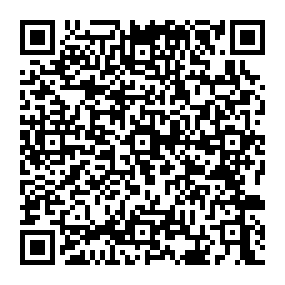 Partagez la fiche de la sépulture de BARTH  Marcel avec ce QRCode