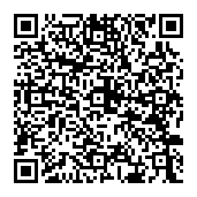 Partagez la fiche de la sépulture de BARTH  Marcel avec ce QRCode