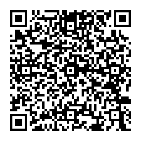 Partagez la fiche de la sépulture de BEAUCOUSIN  Louis avec ce QRCode