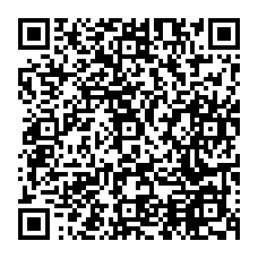 Partagez la fiche de la sépulture de BEAUCOUSIN  Louis avec ce QRCode