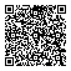 Partagez la fiche de la sépulture de BEHREL SCHAMBERGER Marie Louise avec ce QRCode