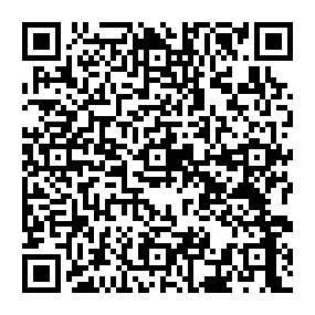 Partagez la fiche de la sépulture de BEHREL SCHAMBERGER Marie Louise avec ce QRCode