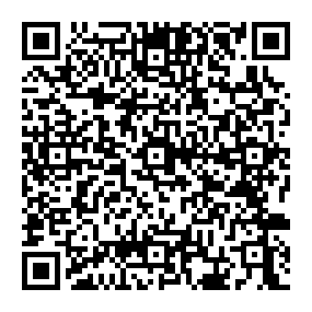 Partagez la fiche de la sépulture de BEN SAIDI  Tahar avec ce QRCode