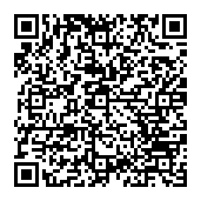 Partagez la fiche de la sépulture de BEN SAIDI  Tahar avec ce QRCode