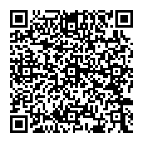 Partagez la fiche de la sépulture de BIBERT   Gustave avec ce QRCode