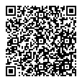 Partagez la fiche de la sépulture de BIBERT   Gustave avec ce QRCode