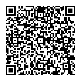 Partagez la fiche de la sépulture de BIBERT  Adolphe-Joseph avec ce QRCode