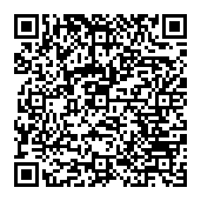 Partagez la fiche de la sépulture de BIBERT  Marie Elisabeth avec ce QRCode