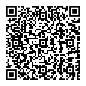 Partagez la fiche de la sépulture de BIBERT  Marie Elisabeth avec ce QRCode