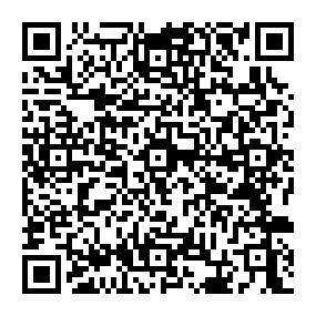 Partagez la fiche de la sépulture de BIBERT  Thérèse avec ce QRCode