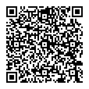 Partagez la fiche de la sépulture de BIBERT   FRICKERT Stéphanie avec ce QRCode