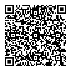 Partagez la fiche de la sépulture de BILLER Epouse FREIBURGER  Marie Jeanne avec ce QRCode