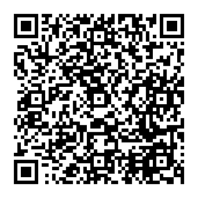 Partagez la fiche de la sépulture de BILLER Epouse FREIBURGER  Marie Jeanne avec ce QRCode