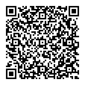 Partagez la fiche de la sépulture de BISOFFI  Richard avec ce QRCode