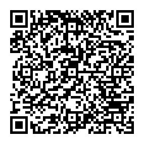 Partagez la fiche de la sépulture de BOHN  Robert avec ce QRCode