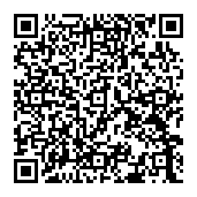 Partagez la fiche de la sépulture de BOHN  Robert avec ce QRCode