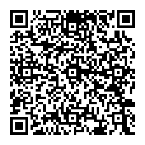 Partagez la fiche de la sépulture de BOSSLER  Rosalie avec ce QRCode