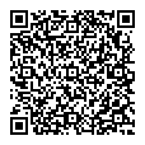 Partagez la fiche de la sépulture de BOSSLER  Rosalie avec ce QRCode