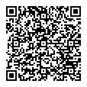 Partagez la fiche de la sépulture de BRIGEL   HATSCH Therese avec ce QRCode