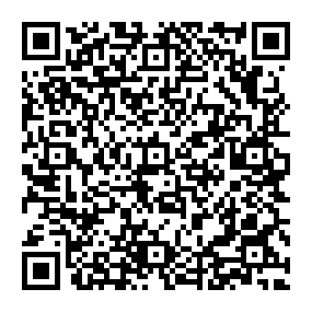 Partagez la fiche de la sépulture de BROGLI  Joseph avec ce QRCode