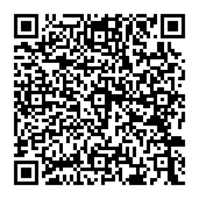 Partagez la fiche de la sépulture de BROGLI  Joséphine avec ce QRCode