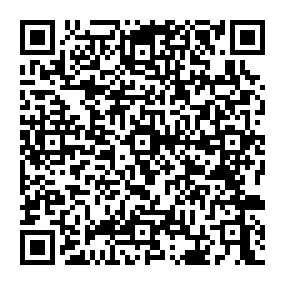 Partagez la fiche de la sépulture de BROGLIE  Charles avec ce QRCode