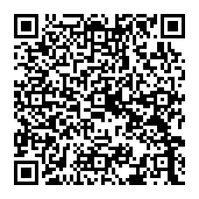 Partagez la fiche de la sépulture de BROGLIE  Charles avec ce QRCode