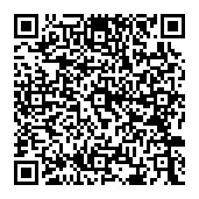 Partagez la fiche de la sépulture de BROGLIE  Paul avec ce QRCode