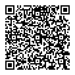 Partagez la fiche de la sépulture de BROMBECK   RIEGERT Marguerite avec ce QRCode