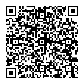 Partagez la fiche de la sépulture de BROMBECK   RIEGERT Marguerite avec ce QRCode