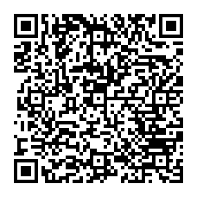 Partagez la fiche de la sépulture de CAILLAUX  Pierre avec ce QRCode