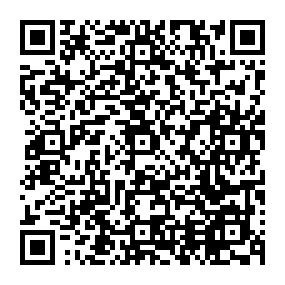 Partagez la fiche de la sépulture de CAILLAUX  Pierre avec ce QRCode