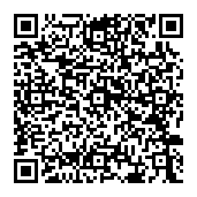 Partagez la fiche de la sépulture de CHLEBEC  Henri avec ce QRCode