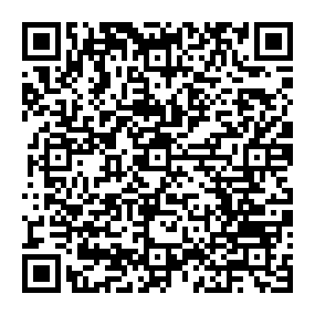 Partagez la fiche de la sépulture de CHLEBEC  Henri avec ce QRCode