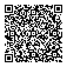 Partagez la fiche de la sépulture de CHLEBEC   TISSERAND Micheline avec ce QRCode